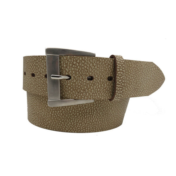 Venus Model Wide Handcrafted Leather Belt for Women – Luxurious Design, Premium Craftsmanship & Effortless Elegance