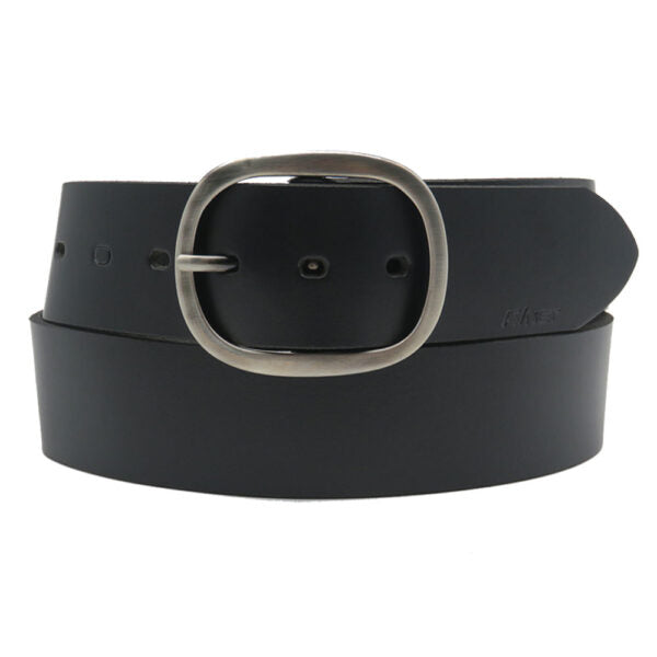 Wand Model Wide Leather Belt for Women – Elegant Design, Premium Quality & Timeless Style